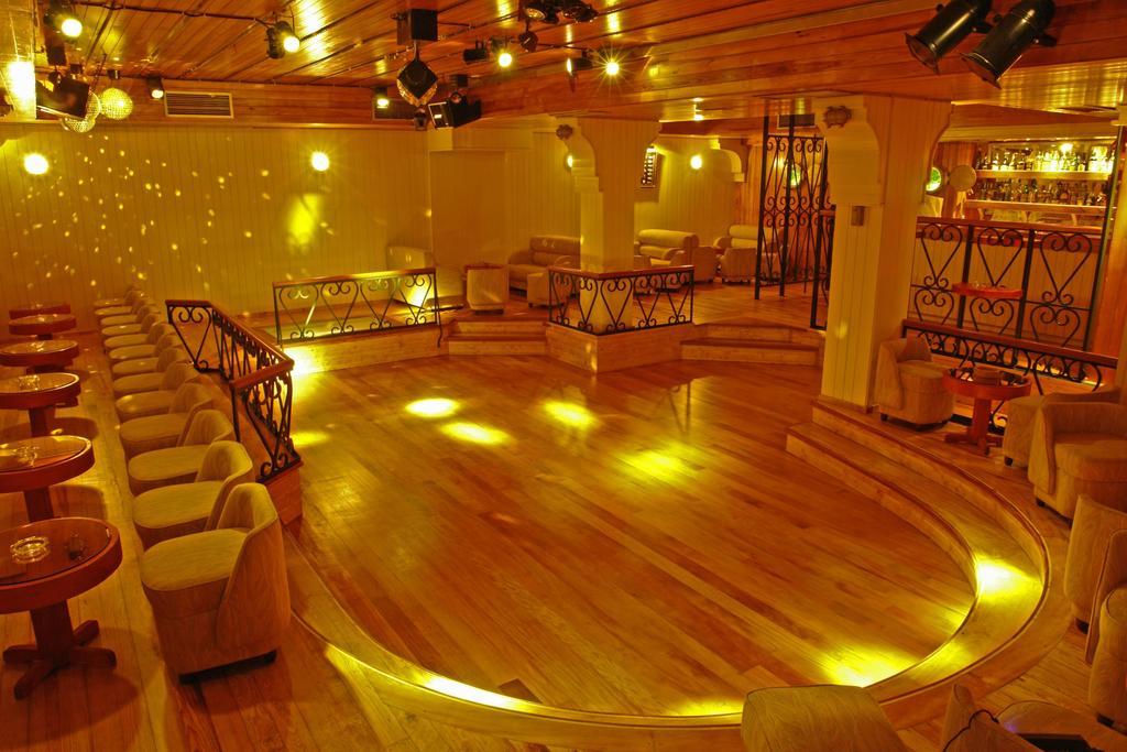 Hotel Barra Aveiro Restaurante foto