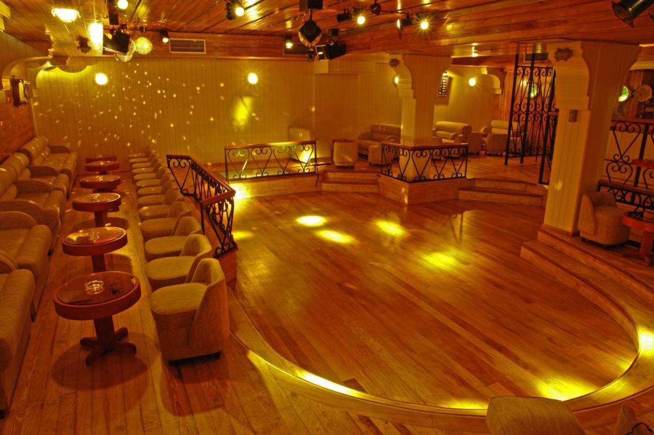 Hotel Barra Aveiro Restaurante foto